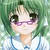 :iconmegane-chan101: