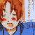 :iconmegane-chan321: