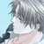 :iconmegane-katsuya:
