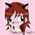 :iconmegane-neko: