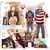 Megane-Shojo-Haruta :iconmegane-shojo-haruta: