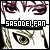 :iconmegane-xxx: