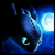 :iconmeganeart: