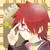 MeganeBanchou08 :iconmeganebanchou08: