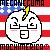 :iconmeganeguma: