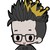 :iconmeganekko-bomb: