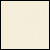 :iconmeganekko-club: