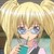 Meganekko-Senpai :iconmeganekko-senpai: