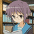 :iconmeganekkochaser: