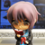 :iconmeganekkochaser: