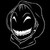 :iconmeganekkofragments: