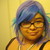 :iconmeganekkomari: