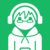 :iconmeganekkun: