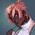 :iconmeganelimoon: