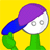 :iconmeganelizabeth: