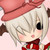 :iconmeganelylix: