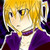 MeganeMegao :iconmeganemegao: