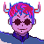 :iconmeganeo: