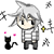 :iconmeganeo: