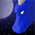 :iconMeganerd: