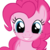 :iconmeganerdbomb: