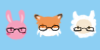 meganeRDS :iconmeganerds: