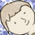 :iconmeganesenpai: