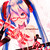 :iconmeganeshoujo: