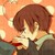 MeganeSnow :iconmeganesnow: