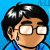 :iconmeganestudio:
