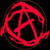 :iconMeganfitz: