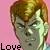 :iconmeganfu816: