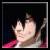 :iconmegangic: