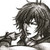 :iconmegangran: