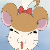 :iconmeganhammy: