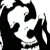 :iconmeganhansen: