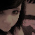 :iconmeganhbh:
