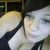 :iconmeganheadbanger:
