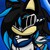 MeganHedgehog :iconmeganhedgehog:
