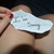 :iconmeganhewer: