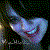 :iconmeganhitachiin: