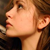 :iconmeganhopp: