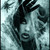 :iconmeganightmare31: