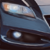 :iconmeganimel: