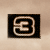 :iconmeganini: