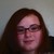 :iconmeganinjagal:
