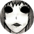 :iconmeganisforeversic: