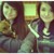 :iconmeganisreallybored: