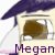 :iconmeganite: