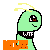 :iconmeganium22: